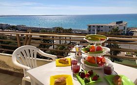 Accomodation 2 sul Mare